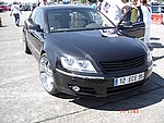 DSC00079.JPG