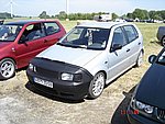 DSC00081.JPG