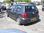 DSC00082.JPG