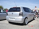 DSC00083.JPG