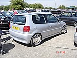 DSC00084.JPG