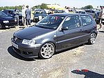 DSC00085.JPG