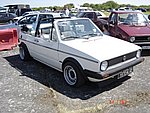 DSC00088.JPG