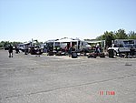 DSC00089.JPG