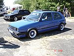 DSC00095.JPG