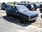 DSC00097.JPG