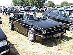 DSC00099.JPG