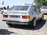 DSC00101.JPG