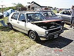 DSC00104.JPG