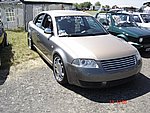DSC00106.JPG