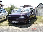 DSC00107.JPG