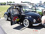 DSC00108.JPG