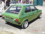 DSC00109.JPG
