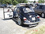 DSC00110.JPG