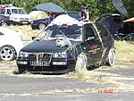 DSC00111.JPG
