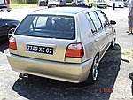 DSC00115.JPG