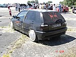 DSC00116.JPG