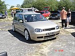 DSC00117.JPG