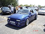 DSC00124.JPG