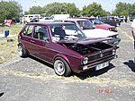 DSC00125.JPG