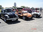 DSC00126.JPG