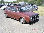 DSC00127.JPG