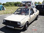 DSC00130.JPG