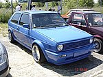 DSC00132.JPG
