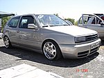 DSC00169.JPG