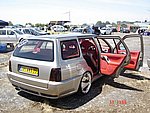 DSC00170.JPG