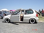 DSC00172.JPG