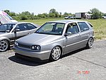 DSC00175.JPG