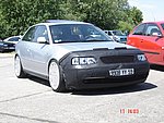 DSC00178.JPG
