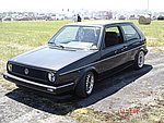 DSC00184.JPG