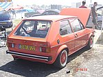 DSC00186.JPG