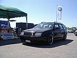 IMGP8496.JPG
