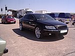 IMGP8497.JPG