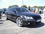IMGP8498.JPG