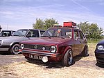 IMGP8500.JPG
