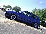 IMGP8504.JPG