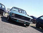 IMGP8506.JPG