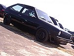 IMGP8507.JPG