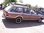 IMGP8512.JPG