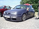 IMGP8513.JPG
