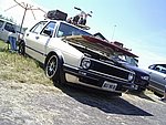 IMGP8515.JPG