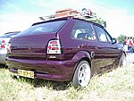 IMGP8517.JPG