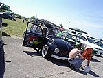 IMGP8522.JPG