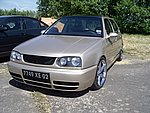 IMGP8529.JPG