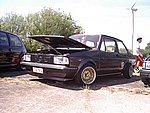 IMGP8532.JPG