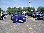IMGP8537.JPG